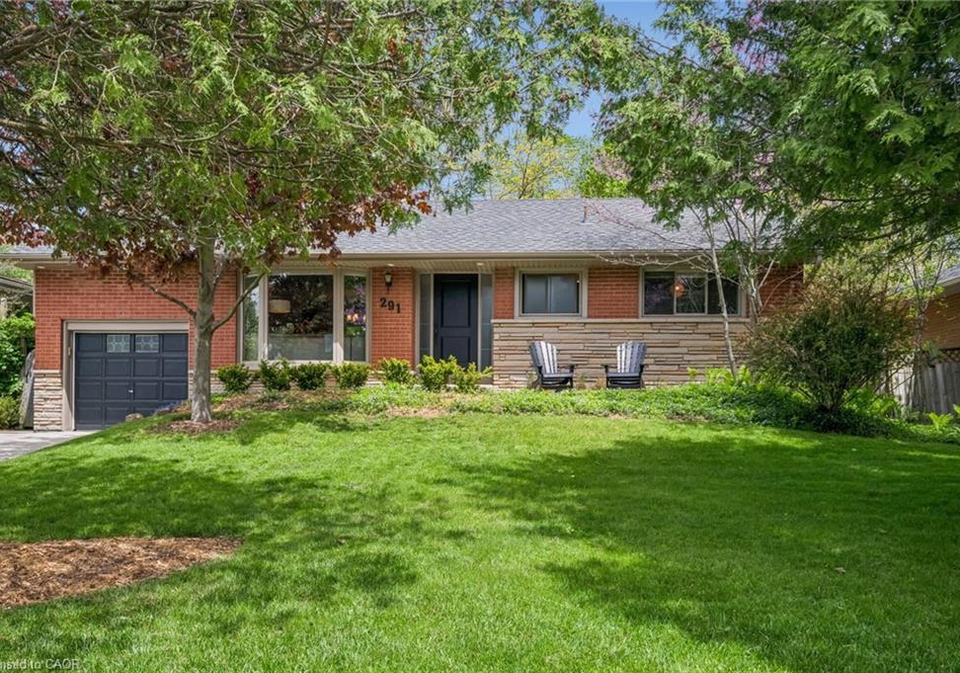 291-strathcona-drive-burlington-ontario-40832488