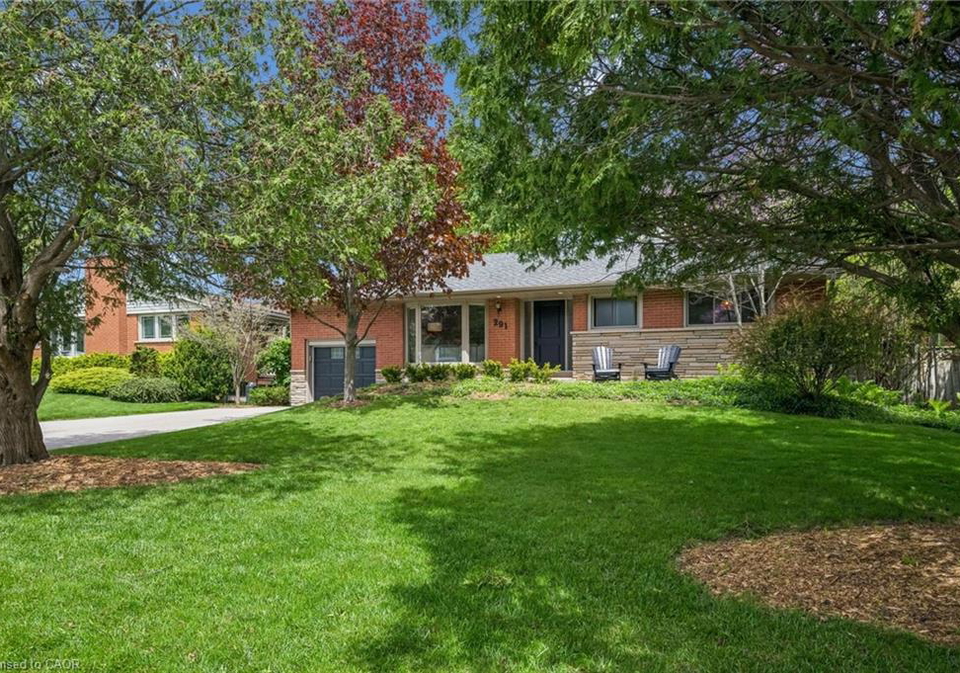 291-strathcona-drive-burlington-ontario-40832488