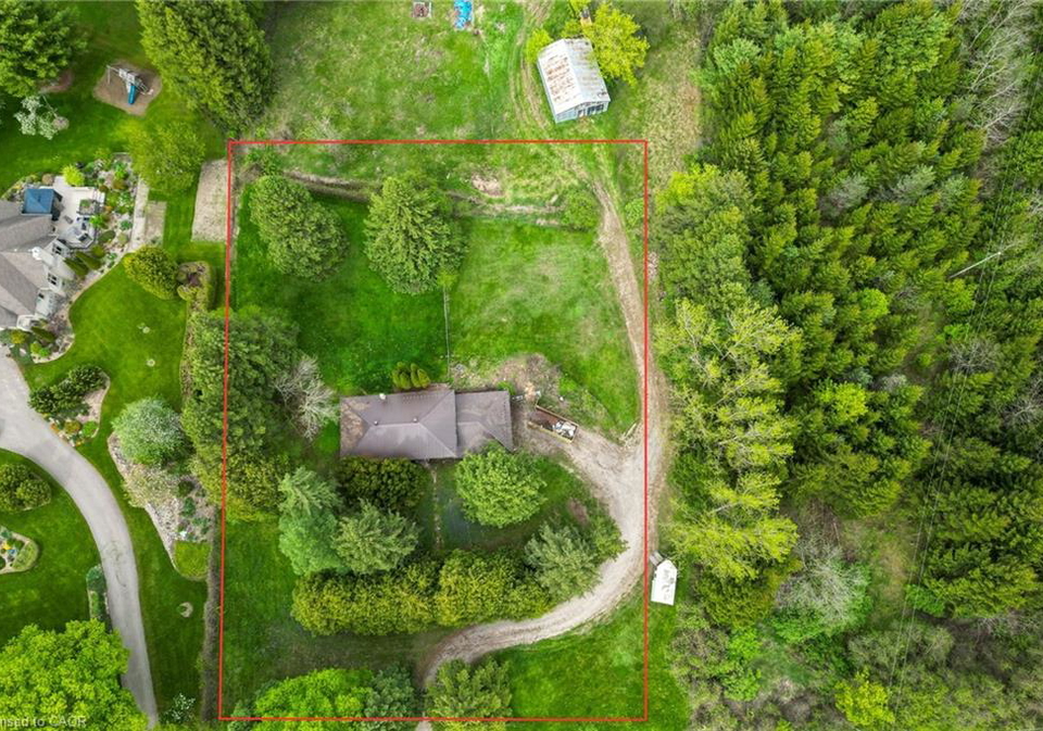 111-carter-road-puslinch-ontario-40832490