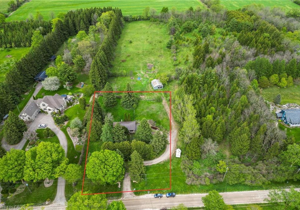 111-carter-road-puslinch-ontario-40832490