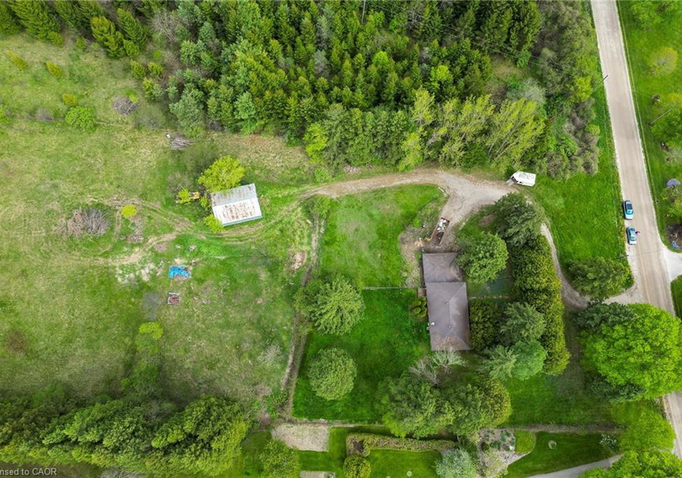 111-carter-road-puslinch-ontario-40832490