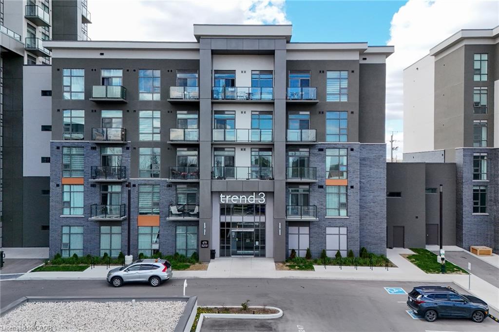 470-dundas-street-e-waterdown-ontario-40832491