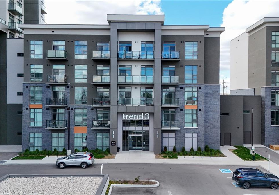 470-dundas-street-e-waterdown-ontario-40832491
