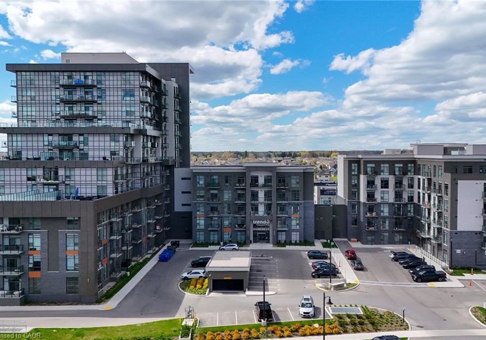 470-dundas-street-e-waterdown-ontario-40832491