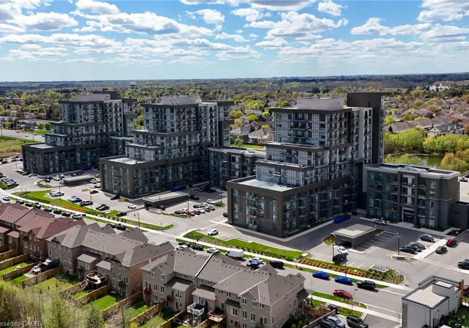 470-dundas-street-e-waterdown-ontario-40832491