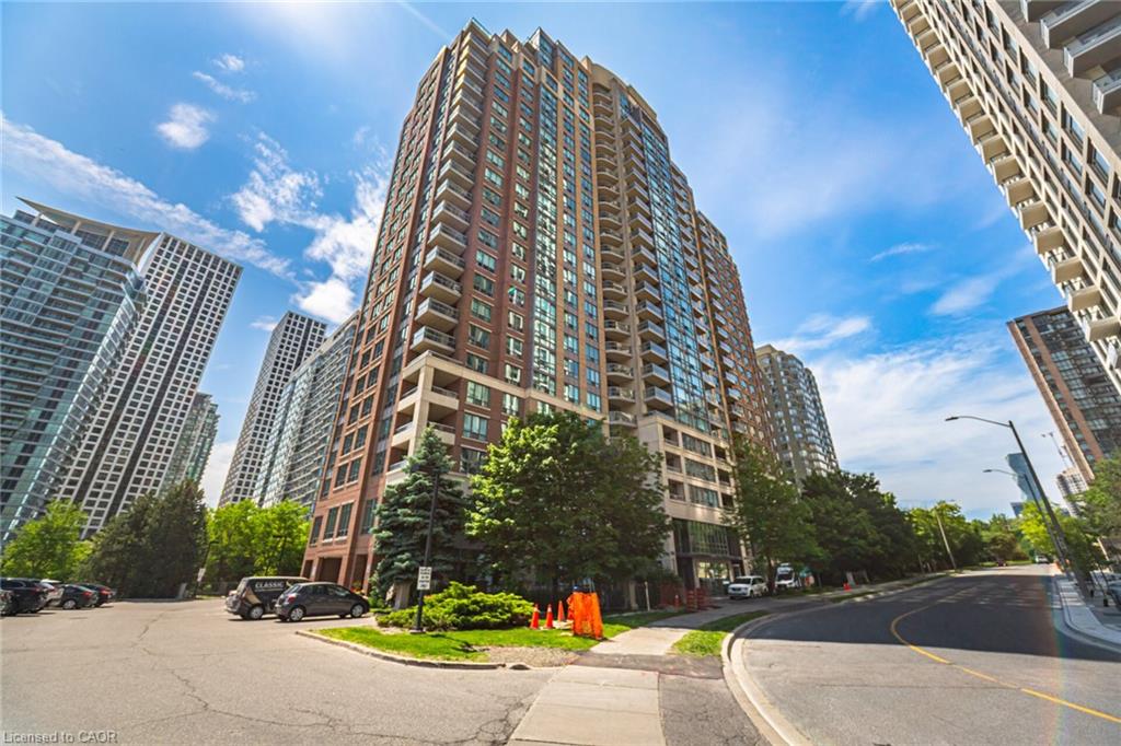 156-enfield-place-mississauga-ontario-40832498