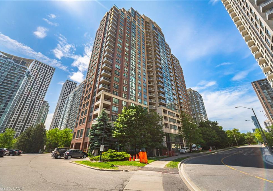 156-enfield-place-mississauga-ontario-40832498