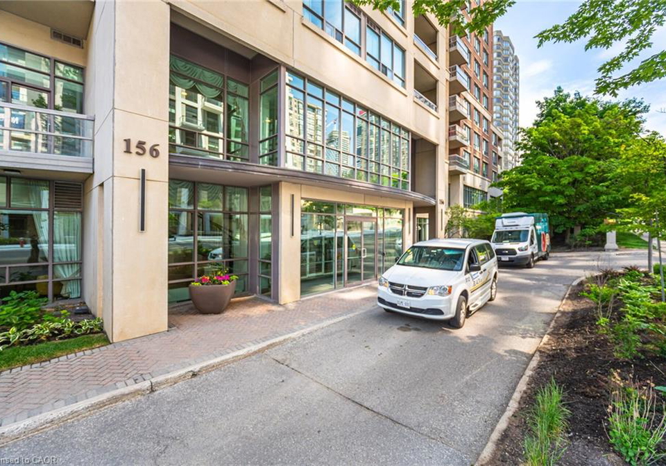 156-enfield-place-mississauga-ontario-40832498