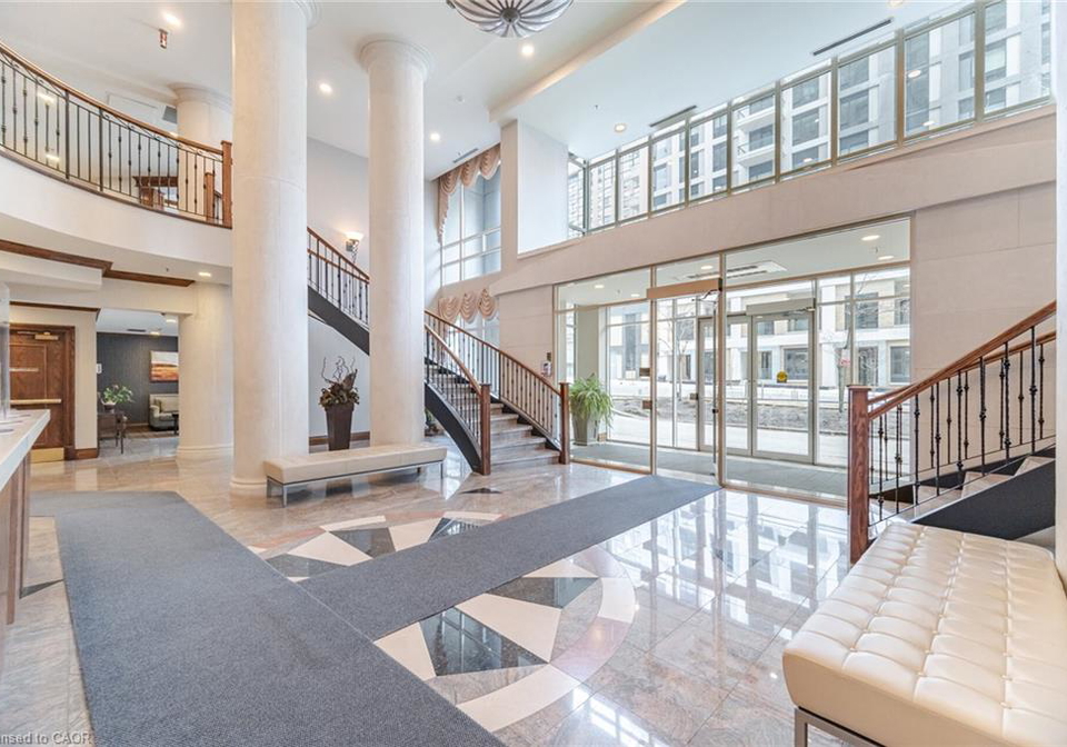 156-enfield-place-mississauga-ontario-40832498