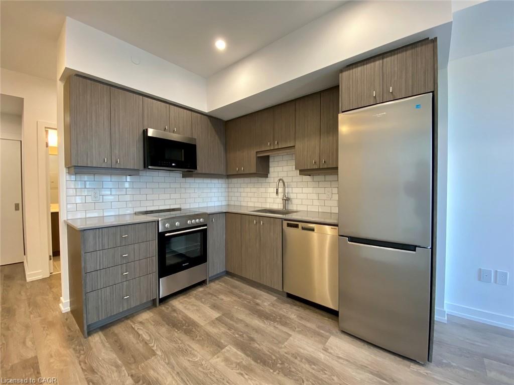 15-wellington-street-s-kitchener-ontario-40832499