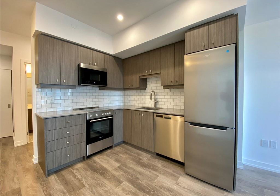 15-wellington-street-s-kitchener-ontario-40832499