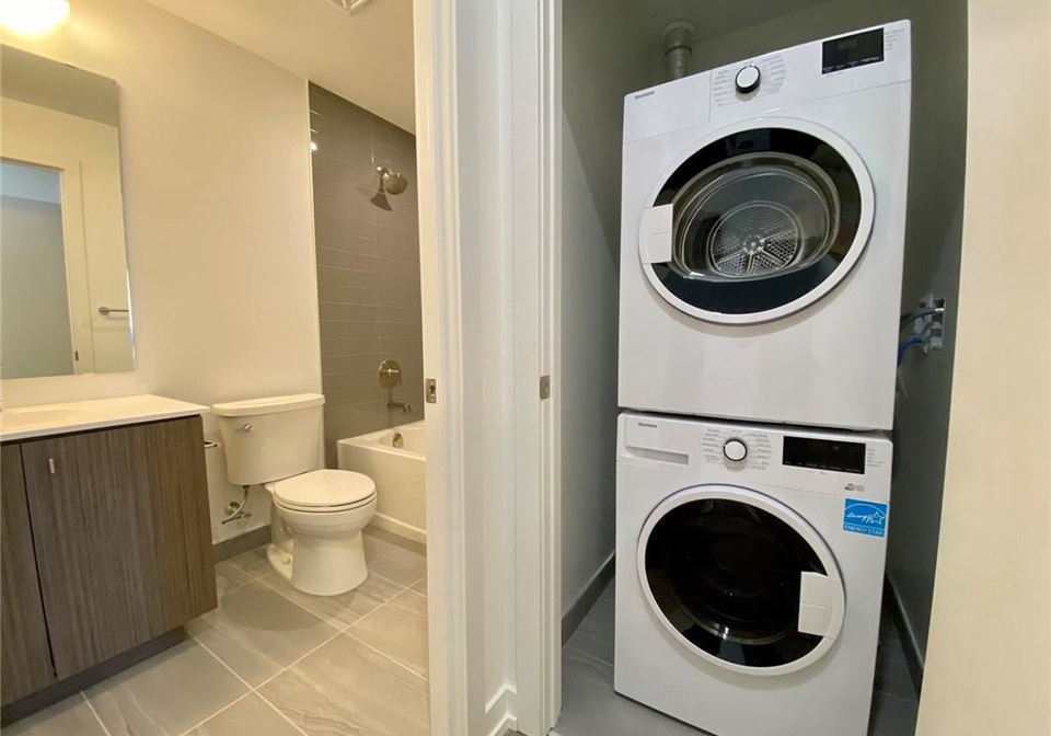 15-wellington-street-s-kitchener-ontario-40832499