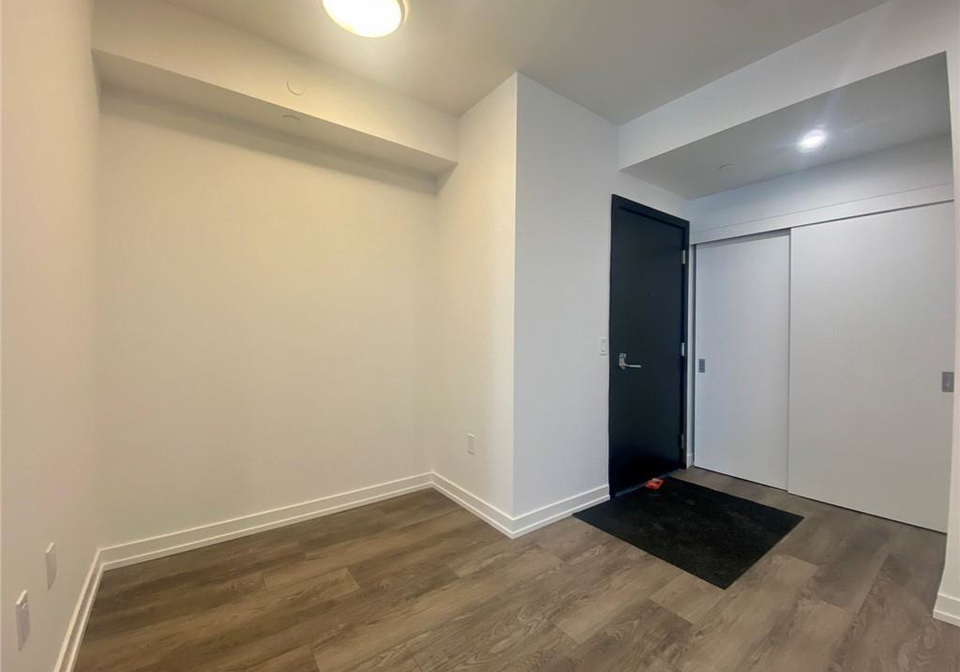15-wellington-street-s-kitchener-ontario-40832499