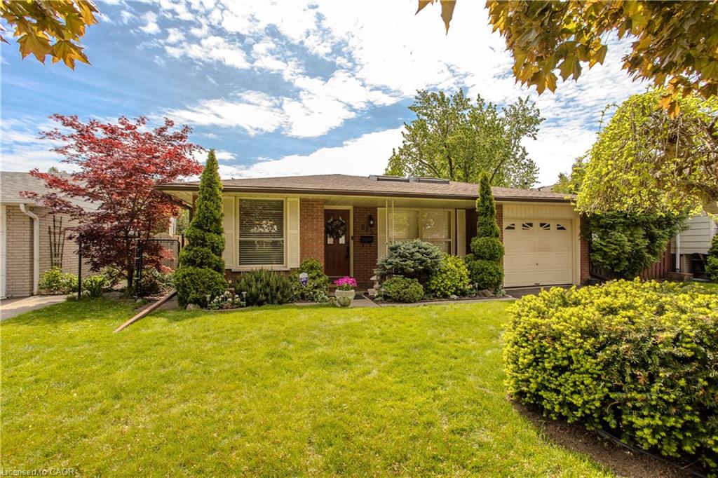 643-artreva-crescent-burlington-ontario-40832505
