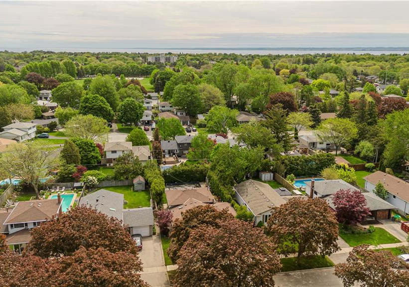 643-artreva-crescent-burlington-ontario-40832505