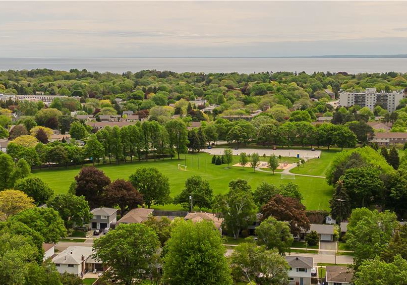 643-artreva-crescent-burlington-ontario-40832505