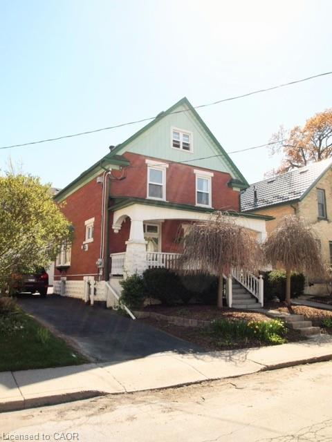 253-herbert-street-waterloo-ontario-40832511