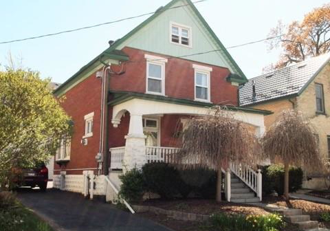 253-herbert-street-waterloo-ontario-40832511