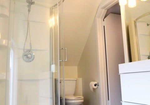 253-herbert-street-waterloo-ontario-40832511