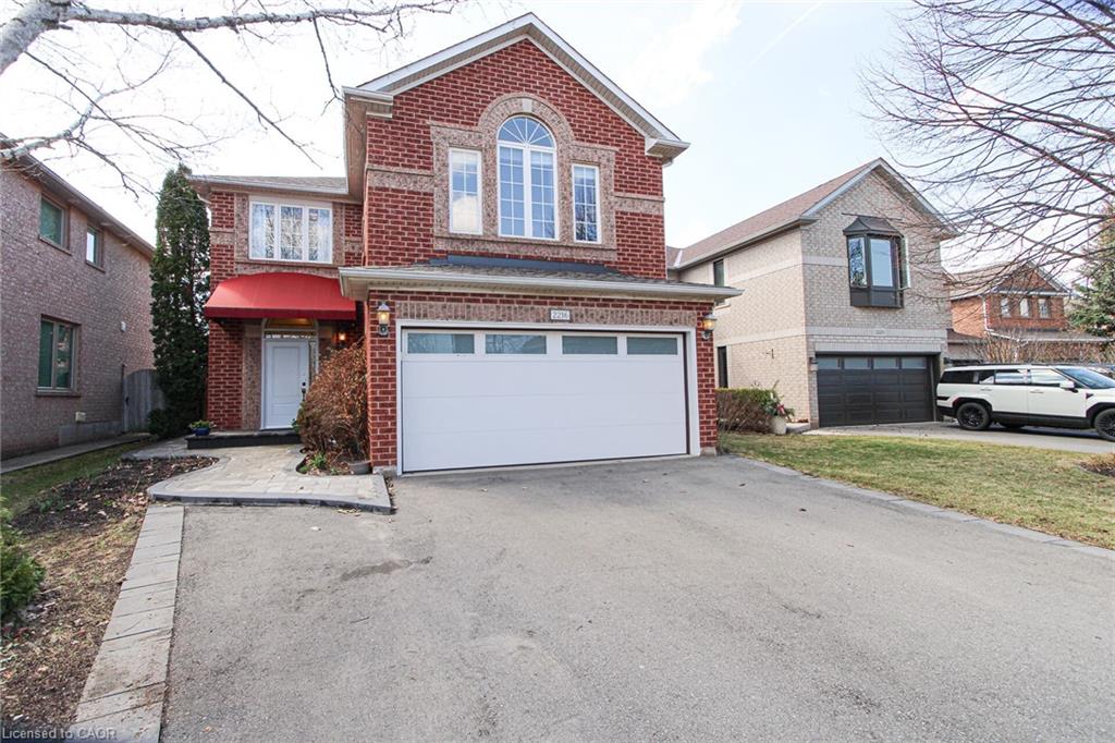 2216-norfolk-drive-oakville-ontario-40832514