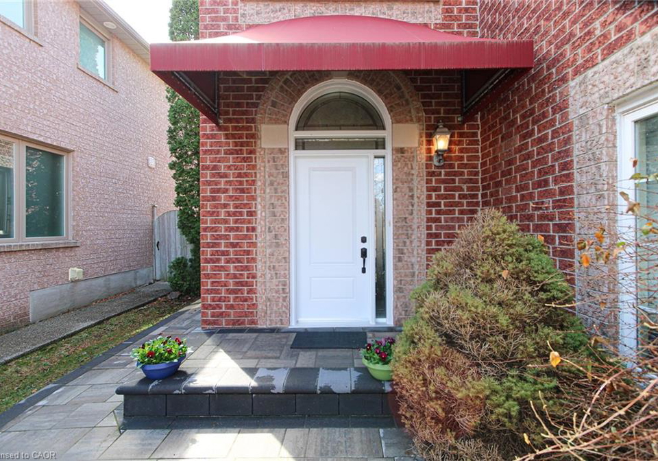2216-norfolk-drive-oakville-ontario-40832514