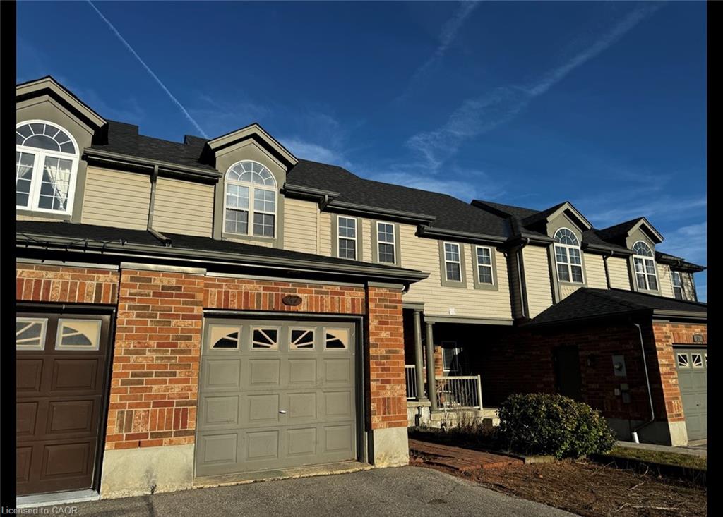 37-northcliffe-crescent-cambridge-ontario-40832519
