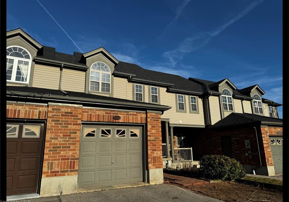 37-northcliffe-crescent-cambridge-ontario-40832519