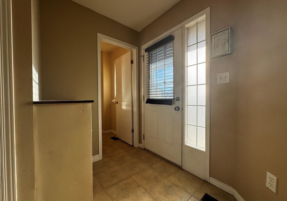 37-northcliffe-crescent-cambridge-ontario-40832519