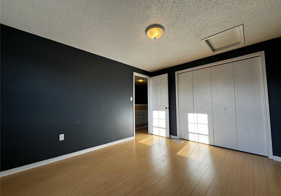37-northcliffe-crescent-cambridge-ontario-40832519