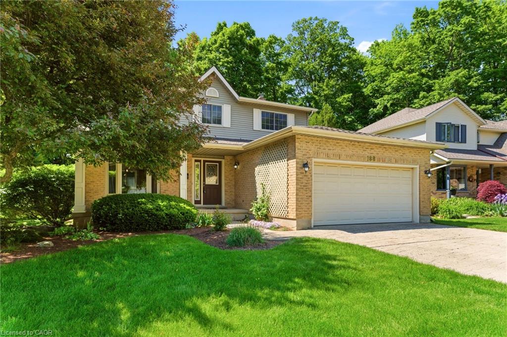 188-old-abbey-road-waterloo-ontario-40832521