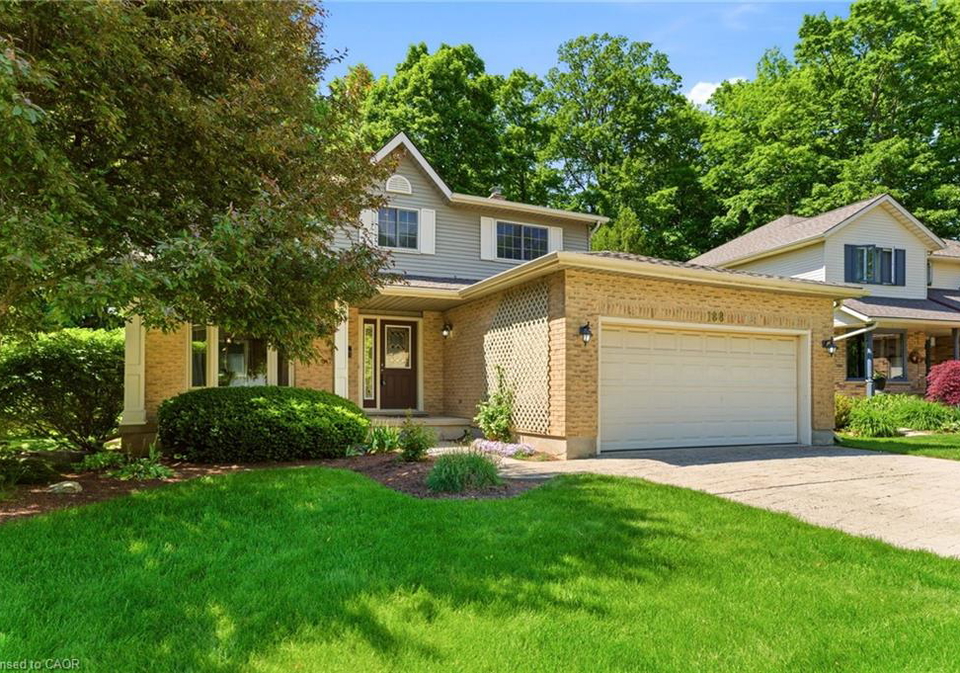188-old-abbey-road-waterloo-ontario-40832521