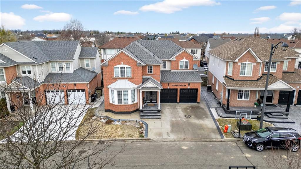 207-arthur-fach-drive-cambridge-ontario-40832522
