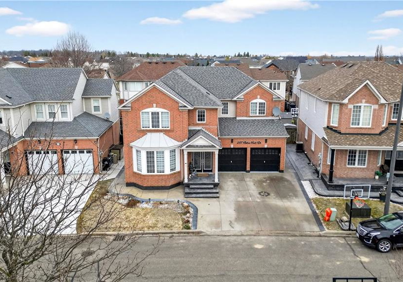 207-arthur-fach-drive-cambridge-ontario-40832522