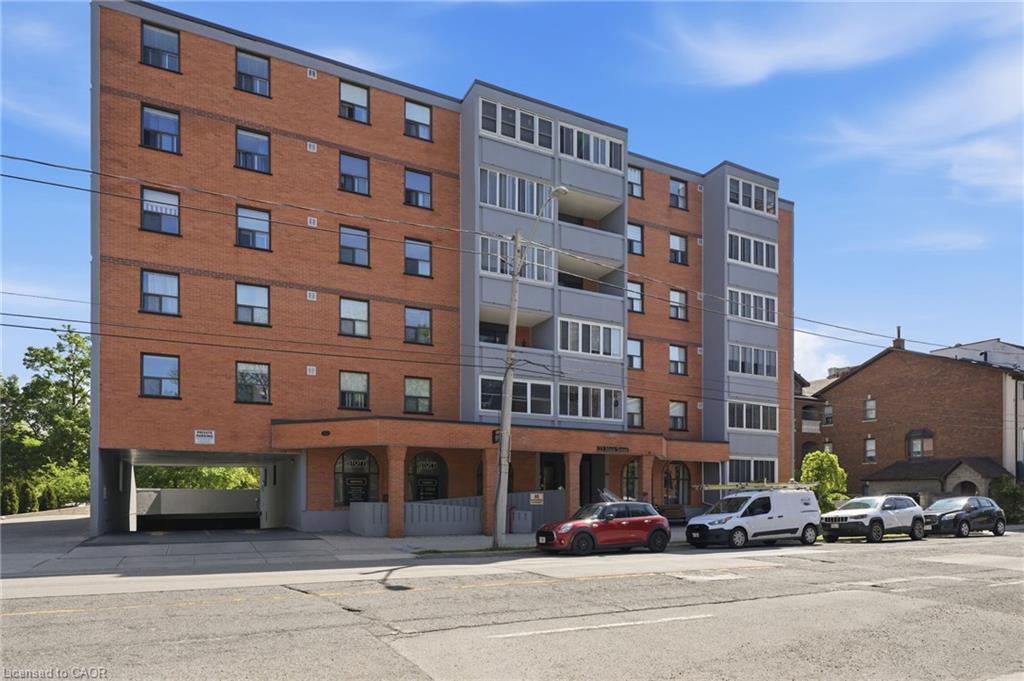 23-main-street-dundas-ontario-40832524