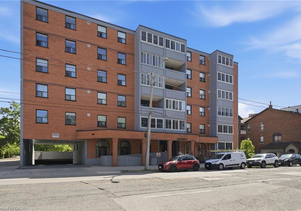 23-main-street-dundas-ontario-40832524