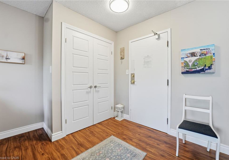 23-main-street-dundas-ontario-40832524