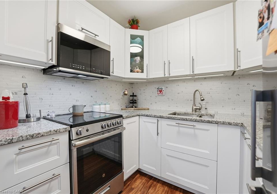 23-main-street-dundas-ontario-40832524