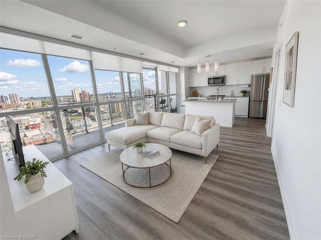 60-charles-street-w-kitchener-ontario-40832525