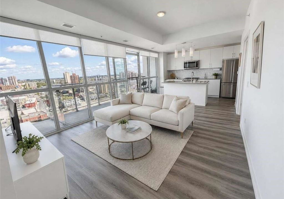 60-charles-street-w-kitchener-ontario-40832525