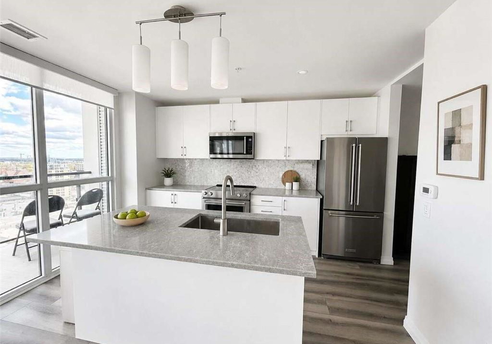 60-charles-street-w-kitchener-ontario-40832525