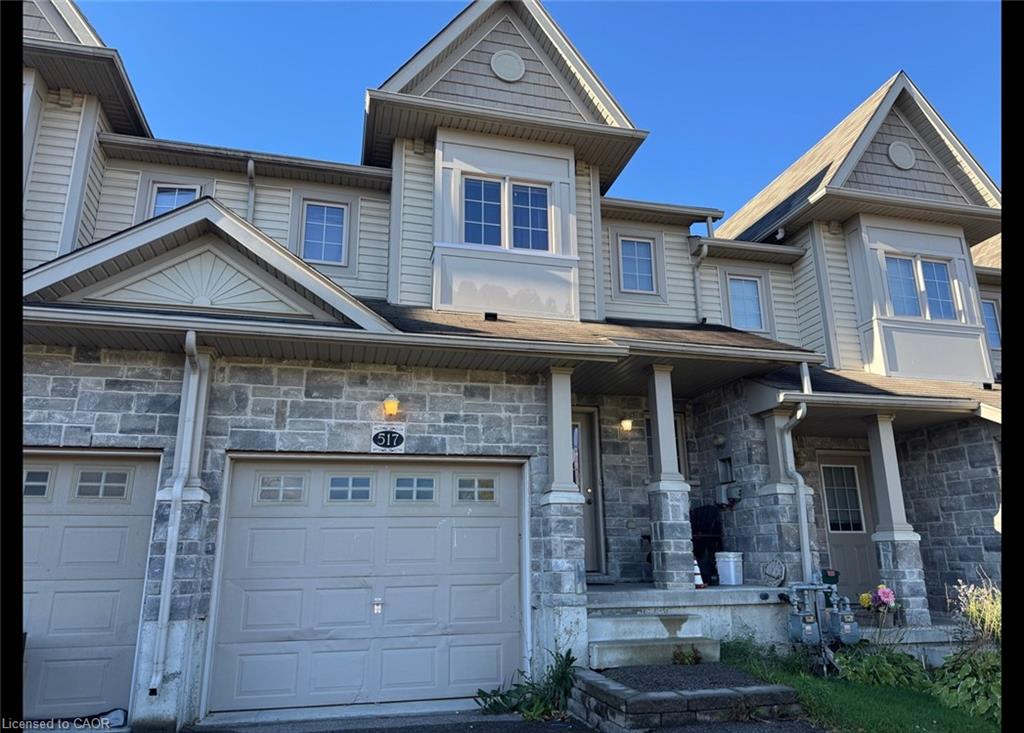 517-northbrook-place-kitchener-ontario-40832528