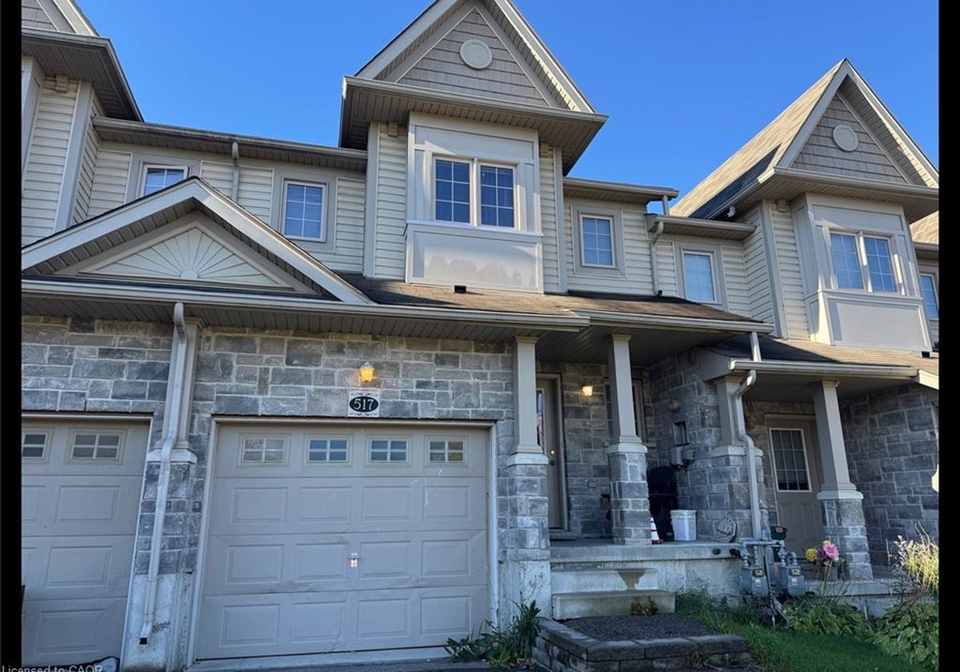 517-northbrook-place-kitchener-ontario-40832528