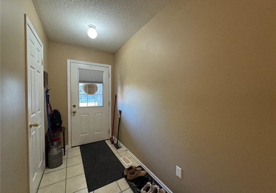 517-northbrook-place-kitchener-ontario-40832528