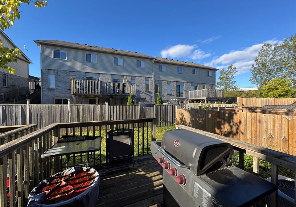 517-northbrook-place-kitchener-ontario-40832528