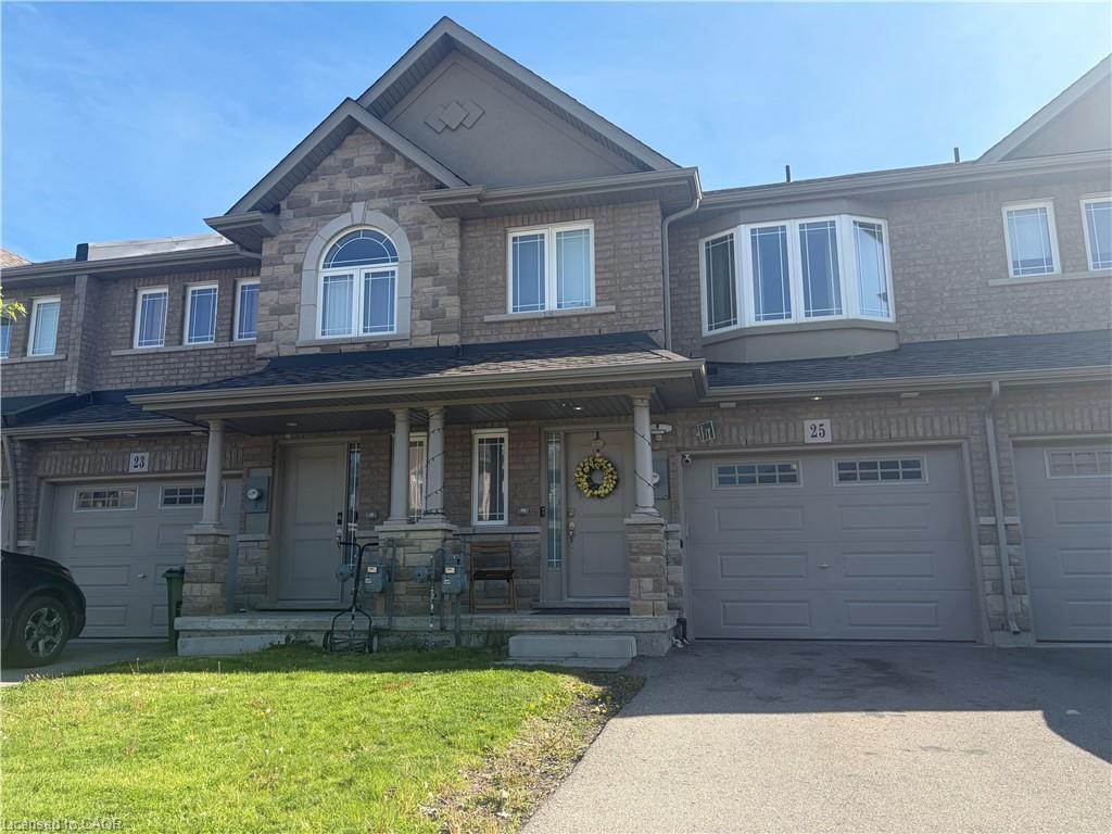 25-bethune-avenue-hamilton-ontario-40832534