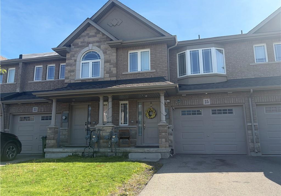 25-bethune-avenue-hamilton-ontario-40832534