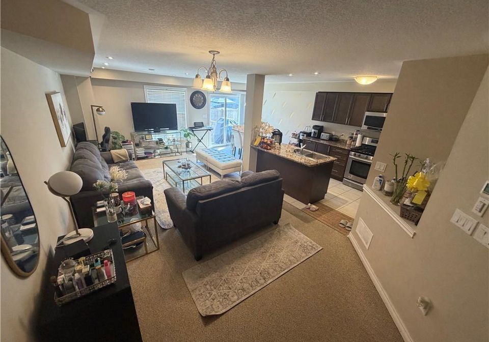 25-bethune-avenue-hamilton-ontario-40832534