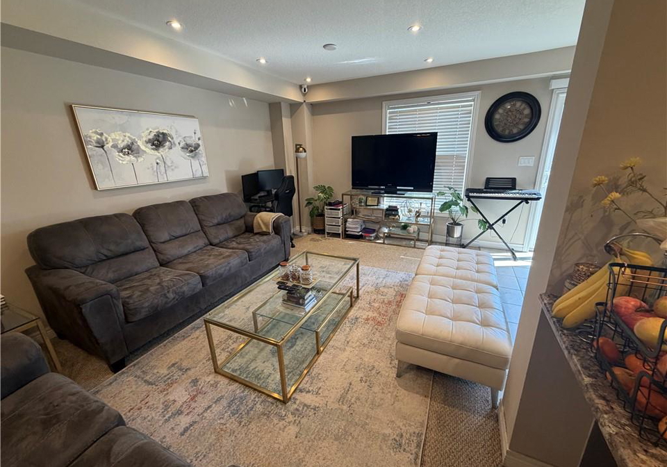 25-bethune-avenue-hamilton-ontario-40832534