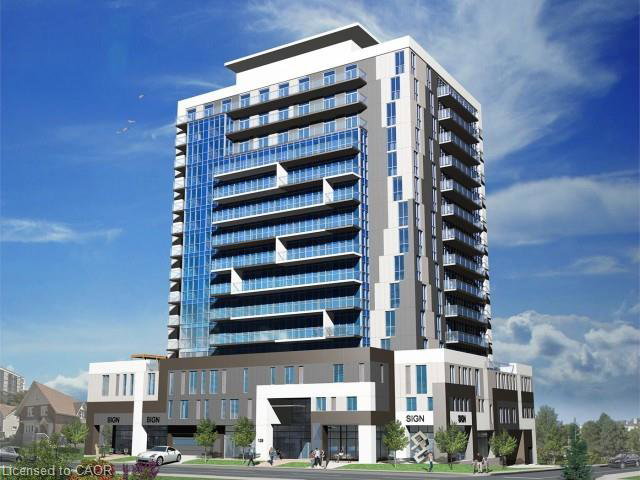 128-king-street-n-waterloo-ontario-40832537