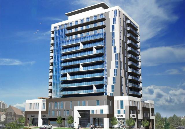 128-king-street-n-waterloo-ontario-40832537